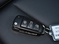 奥迪A3(进口) 40TFSI 1.8T DCT Sportback豪华型 2014款图片