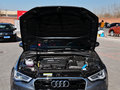 奥迪A3(进口) 40TFSI 1.8T DCT Sportback豪华型 2014款