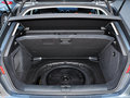 奥迪A3(进口) 40TFSI 1.8T DCT Sportback豪华型 2014款