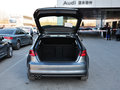 奥迪A3(进口) 40TFSI 1.8T DCT Sportback豪华型 2014款图片