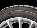 奧迪A3(進(jìn)口) 40TFSI 1.8T DCT Sportback豪華型 2014款圖片