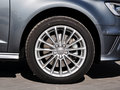 奥迪A3(进口) 40TFSI 1.8T DCT Sportback豪华型 2014款图片