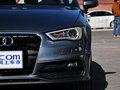 奥迪A3(进口) 40TFSI 1.8T DCT Sportback豪华型 2014款
