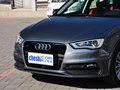 奥迪A3(进口) 40TFSI 1.8T DCT Sportback豪华型 2014款