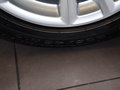 奥迪A3(进口) 2014款 40TFSI 1.8T DCT Limousine 舒适型图片