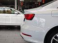 奧迪A3(進口) 2014款 40TFSI 1.8T DCT Limousine 舒適型圖片