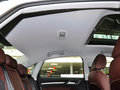 奥迪A3(进口) 2014款 40TFSI 1.8T DCT Limousine 舒适型图片