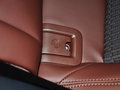 奥迪A3(进口) 2014款 40TFSI 1.8T DCT Limousine 舒适型图片