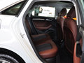 奥迪A3(进口) 2014款 40TFSI 1.8T DCT Limousine 舒适型图片