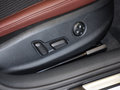 奥迪A3(进口) 2014款 40TFSI 1.8T DCT Limousine 舒适型图片
