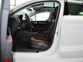 奥迪A3(进口) 2014款 40TFSI 1.8T DCT Limousine 舒适型图片