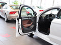 奥迪A3(进口) 2014款 40TFSI 1.8T DCT Limousine 舒适型图片