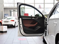 奥迪A3(进口) 2014款 40TFSI 1.8T DCT Limousine 舒适型图片