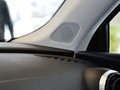 奥迪A3(进口) 2014款 40TFSI 1.8T DCT Limousine 舒适型图片
