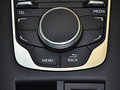 奥迪A3(进口) 2014款 40TFSI 1.8T DCT Limousine 舒适型图片