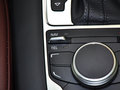 奥迪A3(进口) 2014款 40TFSI 1.8T DCT Limousine 舒适型图片
