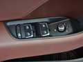 奥迪A3(进口) 2014款 40TFSI 1.8T DCT Limousine 舒适型图片