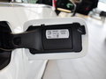 奥迪A3(进口) 2014款 40TFSI 1.8T DCT Limousine 舒适型图片