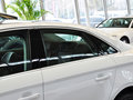 奥迪A3(进口) 2014款 40TFSI 1.8T DCT Limousine 舒适型图片