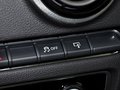 奥迪A3(进口) 40TFSI 1.8T DCT Limousine舒适型 2014款图片