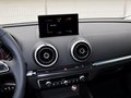 奥迪A3(进口) 40TFSI 1.8T DCT Limousine舒适型 2014款图片