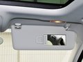 奥迪A3(进口) 40TFSI 1.8T DCT Limousine舒适型 2014款图片