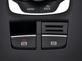 奥迪A3(进口) 40TFSI 1.8T DCT Limousine舒适型 2014款图片
