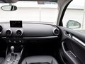 奥迪A3(进口) 40TFSI 1.8T DCT Limousine舒适型 2014款图片