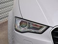 奥迪A3(进口) 40TFSI 1.8T DCT Limousine舒适型 2014款图片