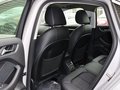 奥迪A3(进口) 40TFSI 1.8T DCT Limousine舒适型 2014款图片