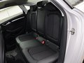 奥迪A3(进口) 40TFSI 1.8T DCT Limousine舒适型 2014款图片