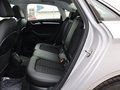 奥迪A3(进口) 40TFSI 1.8T DCT Limousine舒适型 2014款图片