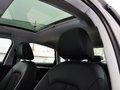 奥迪A3(进口) 40TFSI 1.8T DCT Limousine舒适型 2014款图片