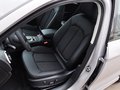 奥迪A3(进口) 40TFSI 1.8T DCT Limousine舒适型 2014款图片