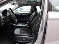 奥迪A3(进口) 40TFSI 1.8T DCT Limousine舒适型 2014款图片
