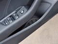 奥迪A3(进口) 40TFSI 1.8T DCT Limousine舒适型 2014款图片