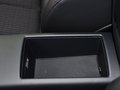 奧迪A3(進(jìn)口) 40TFSI 1.8T DCT Limousine舒適型 2014款圖片