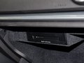 奧迪A3(進口) 40TFSI 1.8T DCT Limousine舒適型 2014款圖片