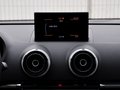 奥迪A3(进口) 40TFSI 1.8T DCT Limousine舒适型 2014款图片