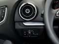 奧迪A3(進口) 40TFSI 1.8T DCT Limousine舒適型 2014款圖片