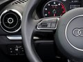 奥迪A3(进口) 40TFSI 1.8T DCT Limousine舒适型 2014款图片