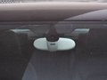 奥迪A3(进口) 40TFSI 1.8T DCT Limousine舒适型 2014款图片