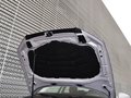 奥迪A3(进口) 40TFSI 1.8T DCT Limousine舒适型 2014款图片