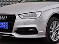 奧迪A3(進口) 40TFSI 1.8T DCT Limousine舒適型 2014款圖片