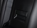 奥迪A3(进口) 40TFSI 1.8T DCT Limousine舒适型 2014款图片