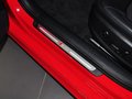 奥迪A3(进口) 40TFSI 1.8T DCT Limousine舒适型 2014款图片