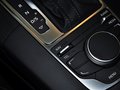 奥迪A3(进口) 40TFSI 1.8T DCT Limousine舒适型 2014款图片