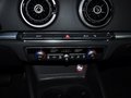 奧迪A3(進(jìn)口) 40TFSI 1.8T DCT Limousine舒適型 2014款圖片