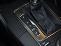 奧迪A3(進(jìn)口) 40TFSI 1.8T DCT Limousine舒適型 2014款圖片