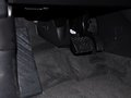 奥迪A3(进口) 40TFSI 1.8T DCT Limousine舒适型 2014款图片